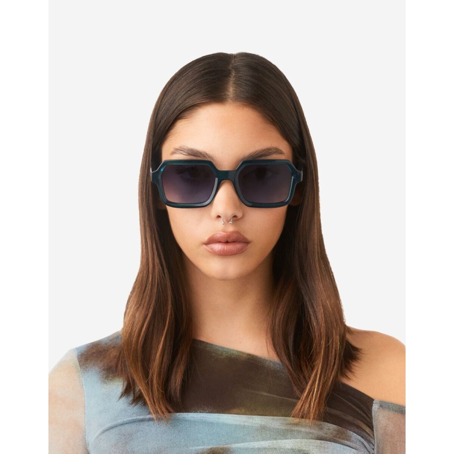 Solbriller Hawkers MINIMAL MAX #7