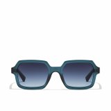 Solbriller Hawkers MINIMAL MAX #1