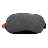 Bl�dt Bind for �jnene Tvillingepakke Scape Travel #1