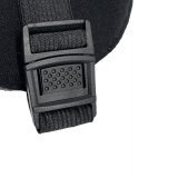 Bl�dt Bind for �jnene Tvillingepakke Scape Travel #6