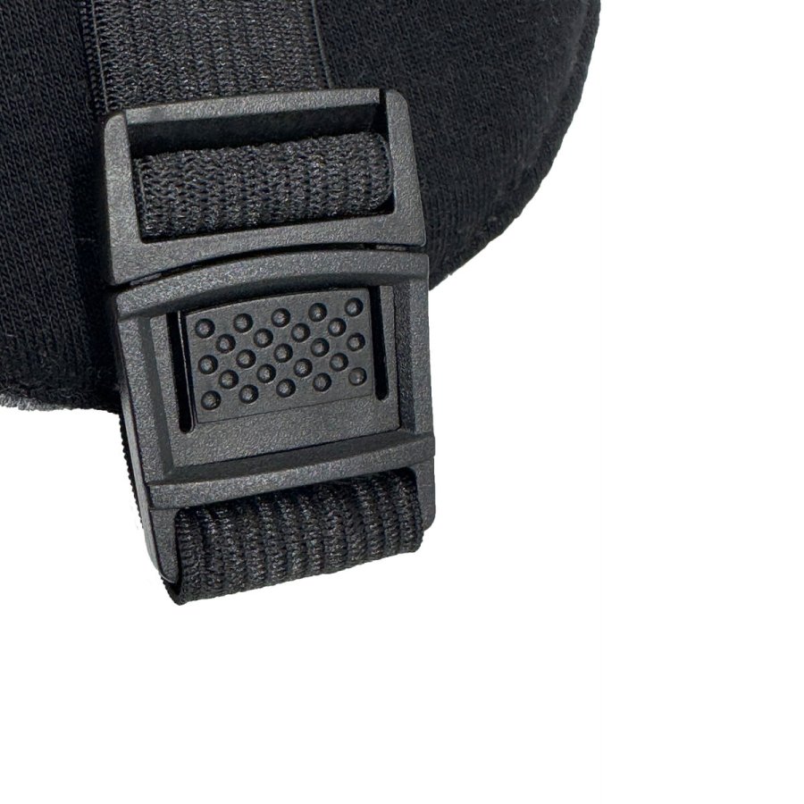 Bl�dt Bind for �jnene Tvillingepakke Scape Travel #6