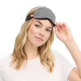 Bl�dt Bind for �jnene Tvillingepakke Scape Travel #7