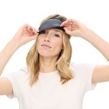 Bl�dt Bind for �jnene Tvillingepakke Scape Travel #7