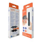 Bl�dt Bind for �jnene Tvillingepakke Scape Travel #7