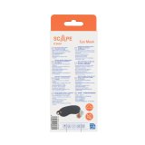 Bl�dt Bind for �jnene Tvillingepakke Scape Travel #6