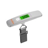 Digital kuffertv�gt Scape Travel ELS30 #1