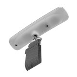 Digital kuffertv�gt Scape Travel ELS30 #5