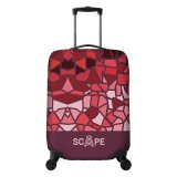 Beskyttende case Scape Travel #1