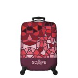 Beskyttende case Scape Travel #2