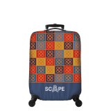 Beskyttende case Scape Travel #1