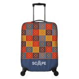 Beskyttende case Scape Travel #2