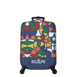 Beskyttende case Scape Travel #1