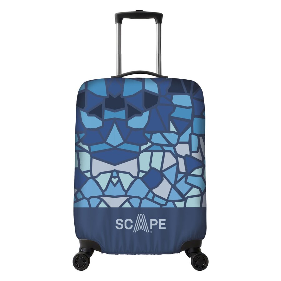 Beskyttende case Scape Travel #2