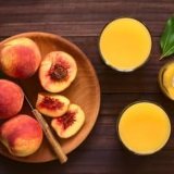 Fugtgivende Fodcreme SesioMWorld PARAFINA DE MELOCOTN 1 L #4