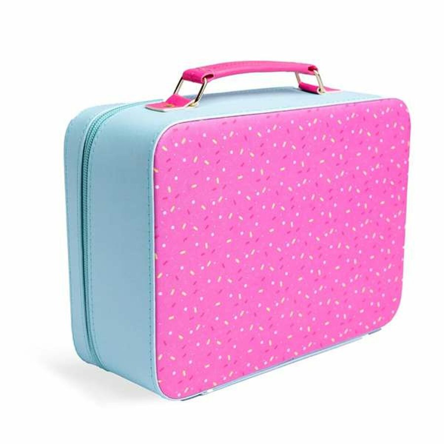 Sknhedsst Martinelia #3