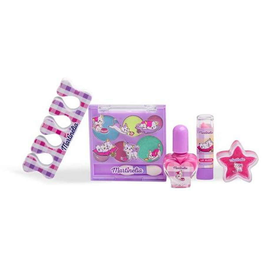 Brnetaske Martinelia Lulu & Duki #3