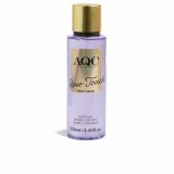 Unisex parfume AQC Fragrances GLOW TOUCH 250 ml #1