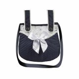 Lille Barnevogn til Dukker Decuevas #4