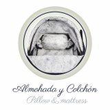 Lille Barnevogn til Dukker Decuevas #5