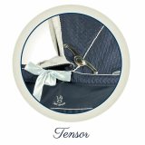 Lille Barnevogn til Dukker Decuevas #7