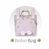 Baby dukke Decuevas #5