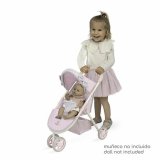 Stol til Dukker Decuevas 50 cm #2