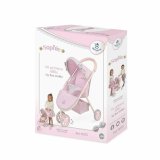 Stol til Dukker Decuevas 50 cm #6