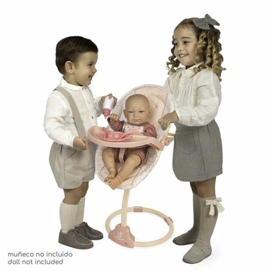 Dukke Tilbehr Decuevas 50 cm #2