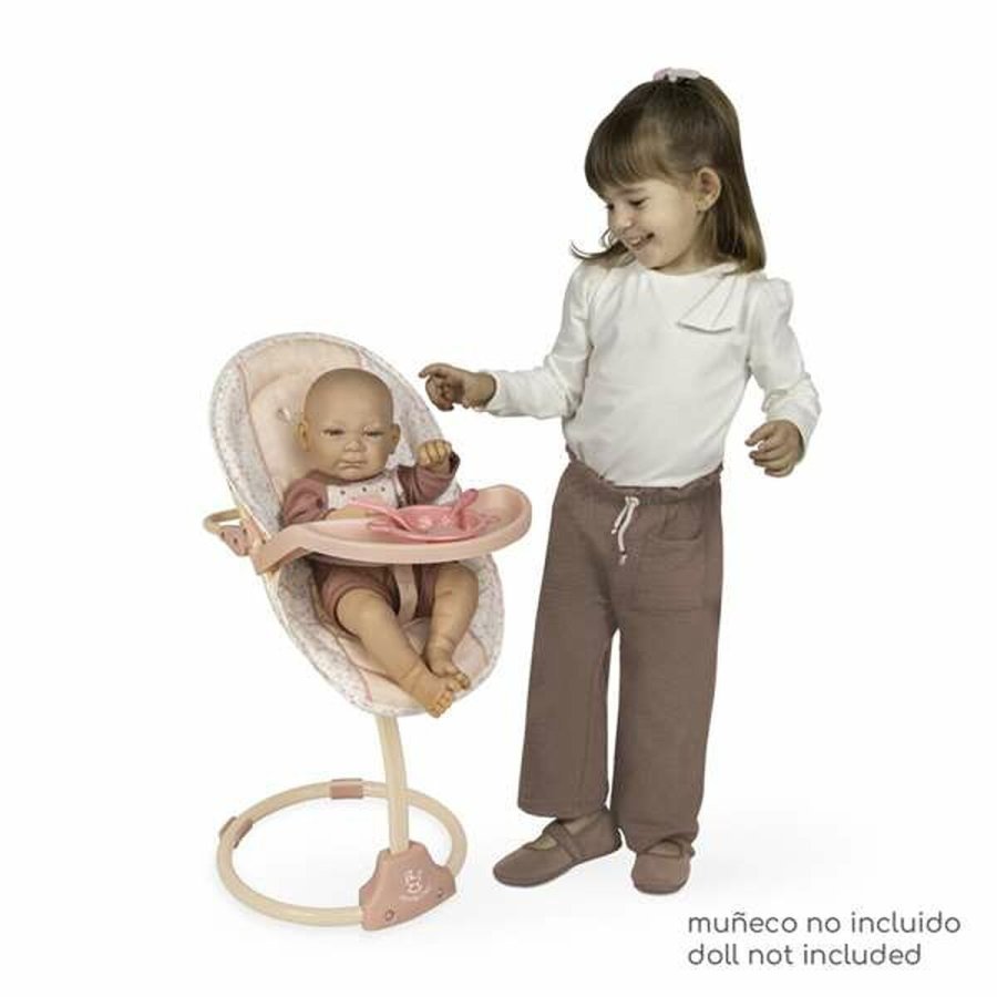 Dukke Tilbehr Decuevas 50 cm #3