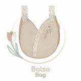 Lille Barnevogn til Dukker Decuevas #4