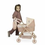 Lille Barnevogn til Dukker Decuevas #2