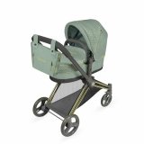 Baby dukke Decuevas 50 cm #1