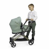 Baby dukke Decuevas 50 cm #2