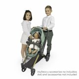 Baby dukke Decuevas 50 cm #3