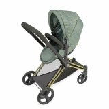 Baby dukke Decuevas 50 cm #4