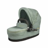 Baby dukke Decuevas 50 cm #5