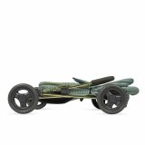 Baby dukke Decuevas #7