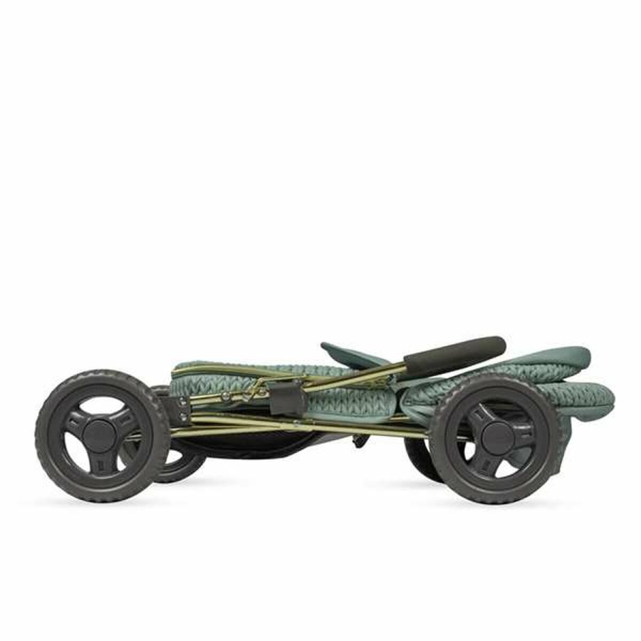 Baby dukke Decuevas #7