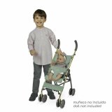 Stol til Dukker Decuevas #3