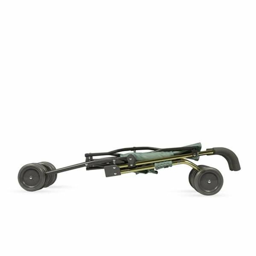 Stol til Dukker Decuevas #5