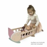 Tilbehr til dukkehus Decuevas #2