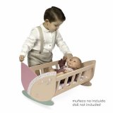 Tilbehr til dukkehus Decuevas #4