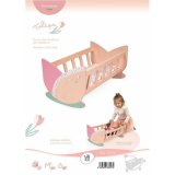 Tilbehr til dukkehus Decuevas #6