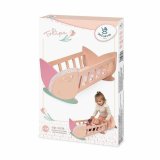 Tilbehr til dukkehus Decuevas #7