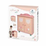 Dukke Tilbehr Decuevas #7