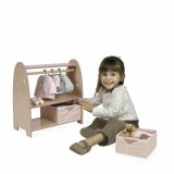 Tilbehr til dukkehus Decuevas #2