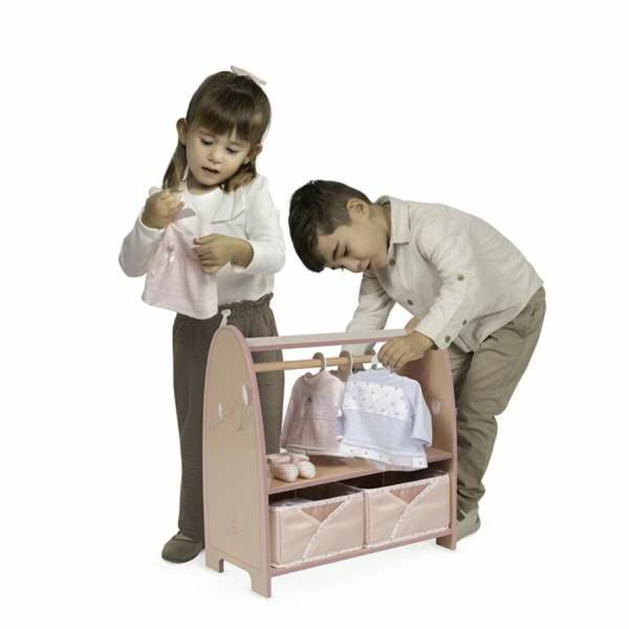 Tilbehr til dukkehus Decuevas #3