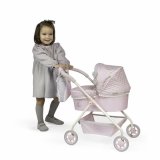 Baby dukke Decuevas #6