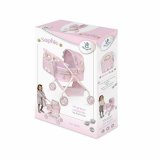 Baby dukke Decuevas #5