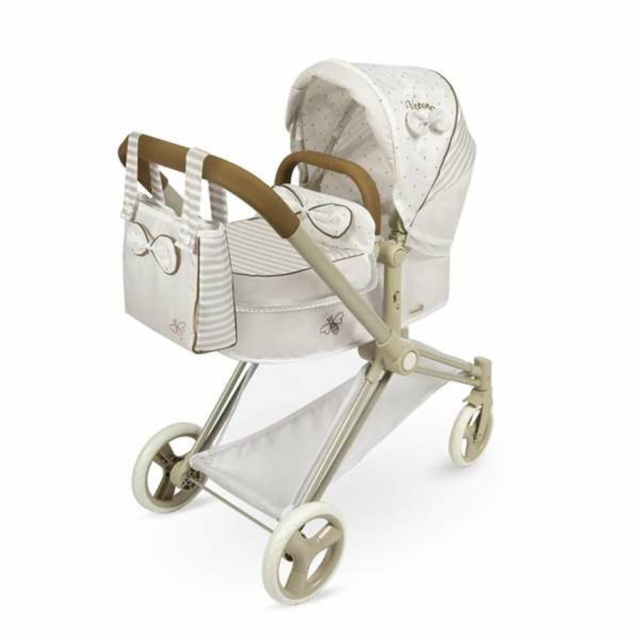 Baby dukke Decuevas 50 cm #1
